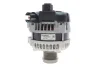 <strong>Генератор BOSCH 1986A00605 (фото 5)</strong>