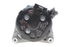 <strong>Генератор BOSCH 1986A00605 (фото 6)</strong>