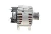 <strong>Генератор BOSCH 1 986 A00 621 (фото 1)</strong>