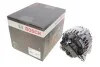 <strong>Генератор BOSCH 1 986 A00 621 (фото 2)</strong>