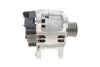 <strong>Генератор BOSCH 1 986 A00 621 (фото 3)</strong>
