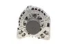 <strong>Генератор BOSCH 1 986 A00 621 (фото 4)</strong>