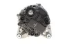 <strong>Генератор BOSCH 1 986 A00 621 (фото 5)</strong>