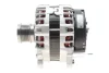 <strong>Генератор BOSCH 1 986 A00 622 (фото 1)</strong>