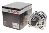 <strong>Генератор BOSCH 1 986 A00 622 (фото 2)</strong>
