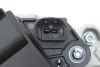<strong>Генератор BOSCH 1 986 A00 622 (фото 3)</strong>
