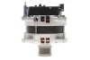 <strong>Генератор BOSCH 1 986 A00 622 (фото 4)</strong>
