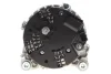 <strong>Генератор BOSCH 1 986 A00 622 (фото 5)</strong>