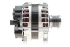 <strong>Генератор BOSCH 1 986 A00 622 (фото 6)</strong>