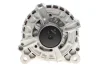 <strong>Генератор BOSCH 1 986 A00 622 (фото 7)</strong>