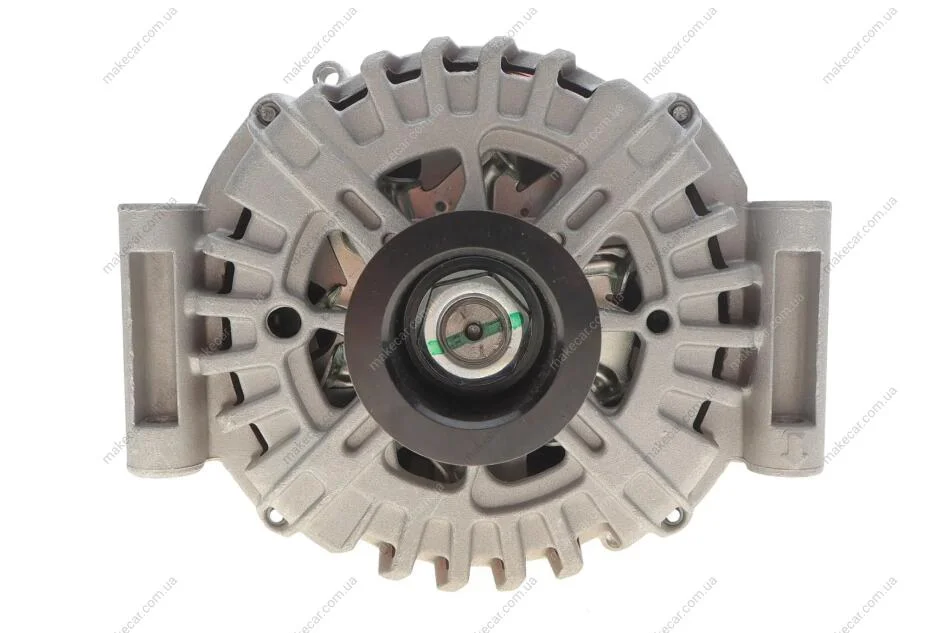<strong>Генератор BOSCH 1986A00630 (фото 1)</strong>
