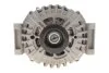 <strong>Генератор BOSCH 1986A00630 (фото 1)</strong>