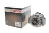 <strong>Генератор BOSCH 1986A00630 (фото 2)</strong>