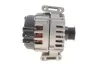 <strong>Генератор BOSCH 1986A00630 (фото 3)</strong>