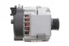 <strong>Генератор BOSCH 1986A00630 (фото 4)</strong>