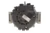 <strong>Генератор BOSCH 1986A00630 (фото 5)</strong>