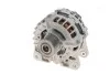 <strong>Генератор BOSCH 1 986 A00 686 (фото 1)</strong>