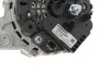 <strong>Генератор BOSCH 1 986 A00 686 (фото 2)</strong>