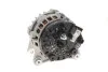 <strong>Генератор BOSCH 1 986 A00 686 (фото 3)</strong>