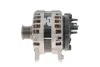 <strong>Генератор BOSCH 1 986 A00 686 (фото 4)</strong>