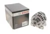<strong>Генератор BOSCH 1 986 A00 686 (фото 5)</strong>