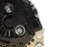 <strong>Генератор (14В, 90А, новий із заставою) AUDI A2, A3, TT SEAT CORDOBA, CORDOBA VARIO, IBIZA II, IBIZA III, IBIZA IV, IBIZA IV SC, LEON, TOLEDO II SKODA FABIA I, OCTAVIA I, OCTAVIA II 1.4-3.2 11.95- BOSCH 1986A00779 (фото 6)</strong>