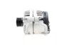 <strong>Генератор (14В, 110А, новий) IVECO DAILY III, DAILY IV, DAILY V FIAT DUCATO UAZ PATRIOT 2.3D/3.0D 12.01- BOSCH 1 986 A00 786 (фото 2)</strong>
