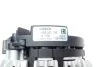 <strong>Генератор (14В, 110А, новий) IVECO DAILY III, DAILY IV, DAILY V FIAT DUCATO UAZ PATRIOT 2.3D/3.0D 12.01- BOSCH 1 986 A00 786 (фото 4)</strong>