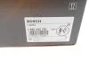 <strong>Генератор (14В, 110А, новий) IVECO DAILY III, DAILY IV, DAILY V FIAT DUCATO UAZ PATRIOT 2.3D/3.0D 12.01- BOSCH 1 986 A00 786 (фото 10)</strong>