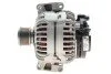 <strong>Генератор BOSCH 1 986 A00 938 (фото 1)</strong>