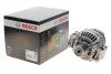 <strong>Генератор BOSCH 1 986 A00 938 (фото 2)</strong>