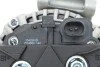 <strong>Генератор BOSCH 1 986 A00 938 (фото 3)</strong>
