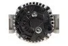 <strong>Генератор BOSCH 1 986 A00 938 (фото 4)</strong>