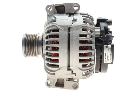 Генератор для Mercedes BOSCH 1 986 A00 938 фото товару