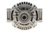 <strong>Генератор BOSCH 1 986 A00 938 (фото 5)</strong>