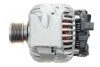 <strong>Генератор BOSCH 1 986 A00 938 (фото 6)</strong>