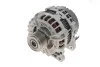 <strong>Генератор (14В, 180А, новий із заставою) AUDI A1, A3, Q3, TT SEAT ALHAMBRA, ATECA, LEON, LEON SC, LEON ST, TOLEDO IV SKODA OCTAVIA III, SUPERB II, SUPERB III, YETI VW AMAROK 1.6D/2.0D/3.6 03.05- BOSCH 1 986 A01 048 (фото 1)</strong>