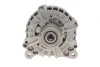 <strong>Генератор (14В, 180А, новий із заставою) AUDI A1, A3, Q3, TT SEAT ALHAMBRA, ATECA, LEON, LEON SC, LEON ST, TOLEDO IV SKODA OCTAVIA III, SUPERB II, SUPERB III, YETI VW AMAROK 1.6D/2.0D/3.6 03.05- BOSCH 1 986 A01 048 (фото 4)</strong>