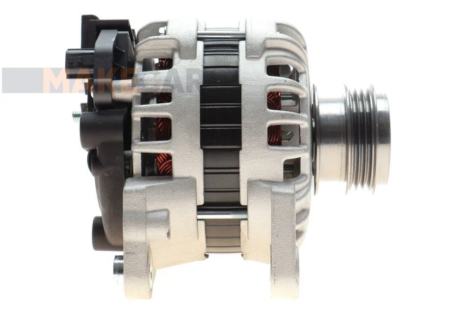 <strong>Генератор BOSCH 1 986 A01 067 (фото 1)</strong>