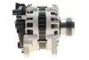 <strong>Генератор BOSCH 1 986 A01 067 (фото 1)</strong>