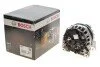 <strong>Генератор BOSCH 1 986 A01 067 (фото 2)</strong>