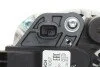 <strong>Генератор BOSCH 1 986 A01 067 (фото 3)</strong>