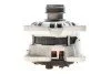 <strong>Генератор BOSCH 1 986 A01 067 (фото 4)</strong>