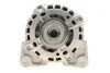 <strong>Генератор BOSCH 1 986 A01 067 (фото 5)</strong>