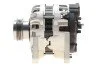 <strong>Генератор BOSCH 1 986 A01 067 (фото 6)</strong>