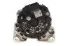 <strong>Генератор BOSCH 1 986 A01 067 (фото 7)</strong>