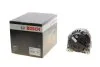 <strong>Генератор BOSCH 1 986 A01 079 (фото 1)</strong>
