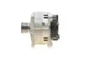 <strong>Генератор BOSCH 1 986 A01 079 (фото 2)</strong>
