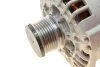 <strong>Генератор BOSCH 1 986 A01 079 (фото 3)</strong>
