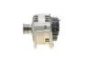 <strong>Генератор BOSCH 1 986 A01 079 (фото 4)</strong>